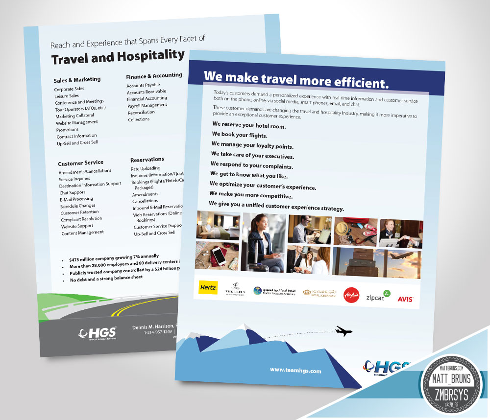 HGS_TravelHospitality_brochure