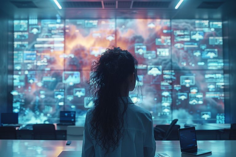 Automation in Motion Graphics