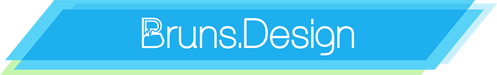 BrunsDesign